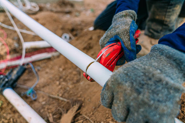 Best 24-Hour Plumber Near Me  in Lla Lla, WA